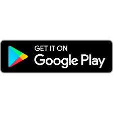 Google Play App icon